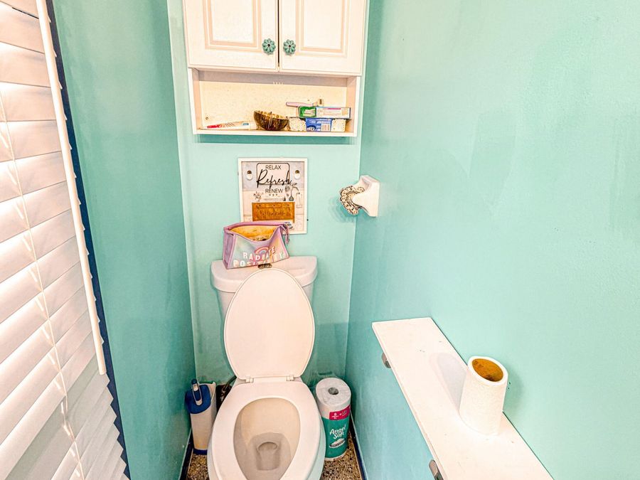 Property Image 21