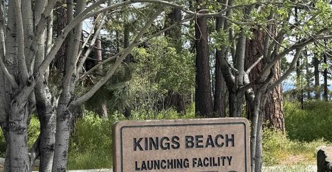 217 Chipmunk Street, Kings Beach, CA 96143 Photo