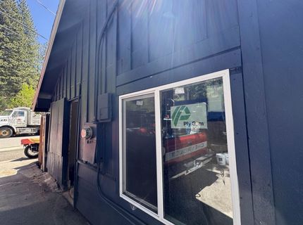 217 Chipmunk Street, Kings Beach, CA 96143 Photo