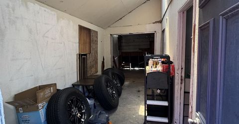 217 Chipmunk Street, Kings Beach, CA 96143 Photo