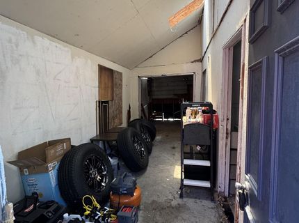 217 Chipmunk Street, Kings Beach, CA 96143 Photo