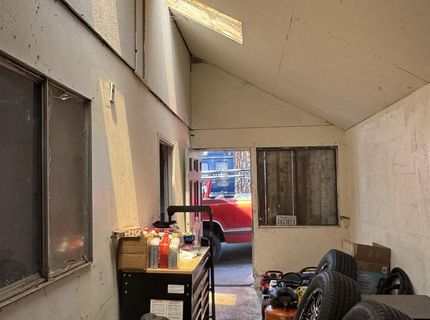 217 Chipmunk Street, Kings Beach, CA 96143 Photo