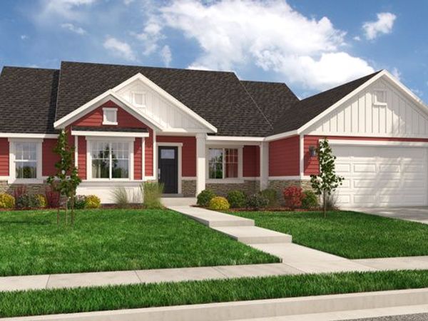 1166 N 360 E, Unit 76, Salem, UT 84653