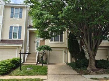 1303 PARK GARDEN LANE, RESTON, VA 20194