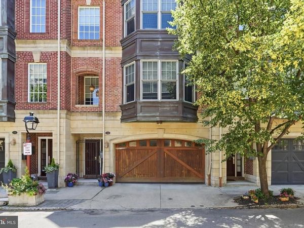 212 GASKILL STREET , PHILADELPHIA, PA 19147