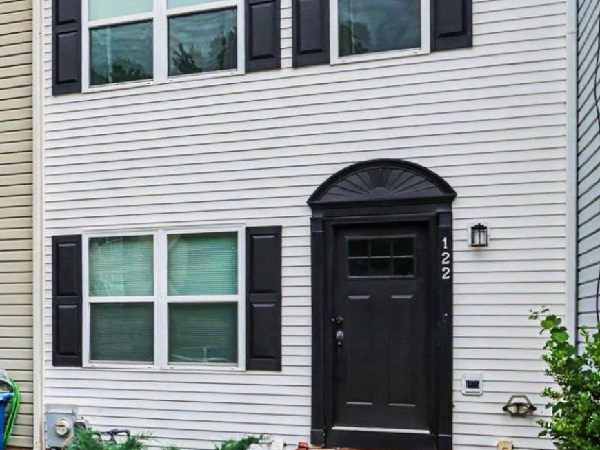 122 Cherry Tree Lane, Elkton, MD 21921 Main Photo