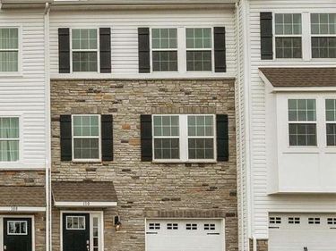 305 LANTERN COURT, SELLERSVILLE, PA 18960