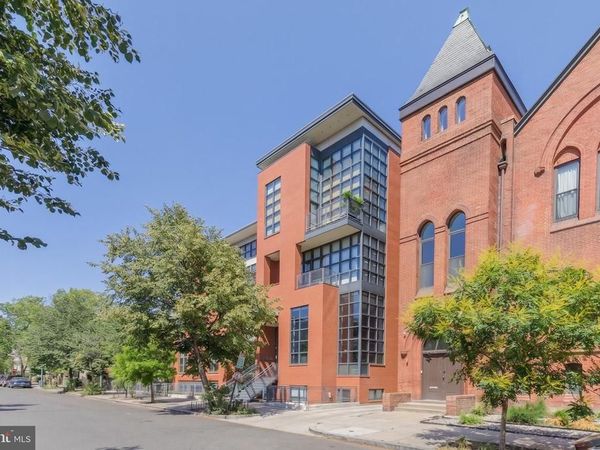 2109 10TH STREET NW , Unit G01, WASHINGTON, DC 20001