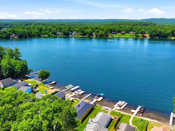 331 Halladay, Suffield, CT 06093