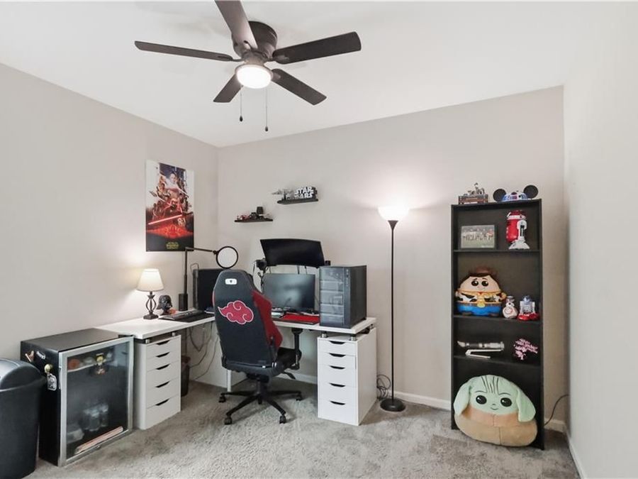Property Image 22