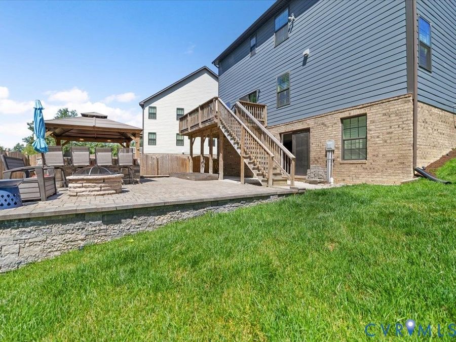 Property Image 51