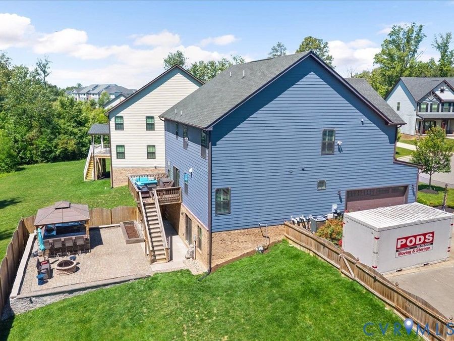 Property Image 53
