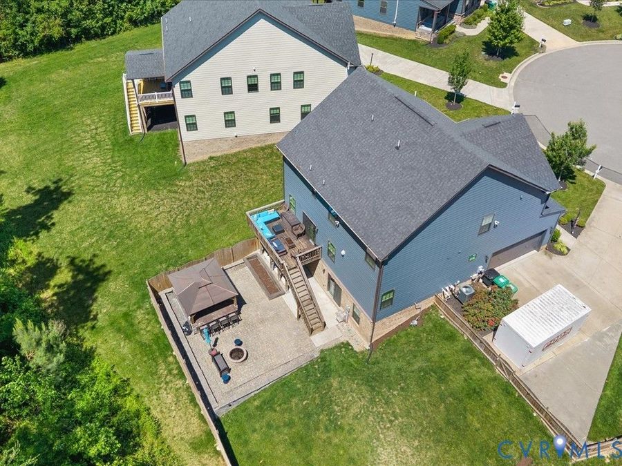 Property Image 54