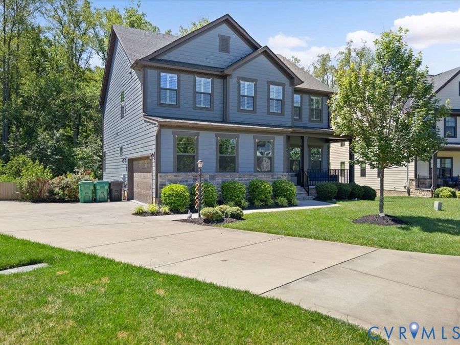 Property Image 59