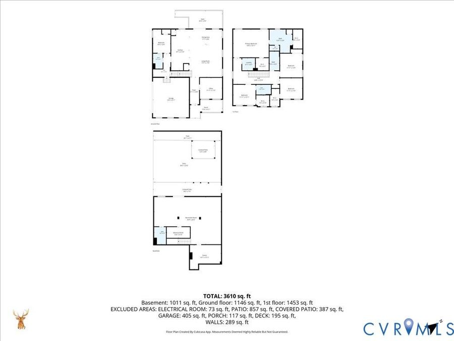 Property Image 60