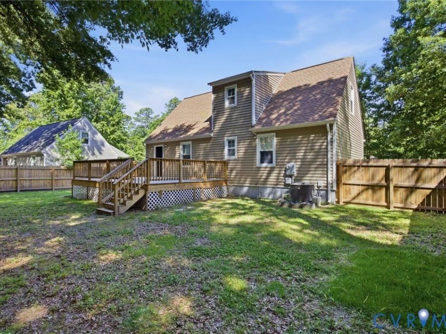 Property Image 42