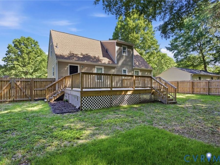 Property Image 47
