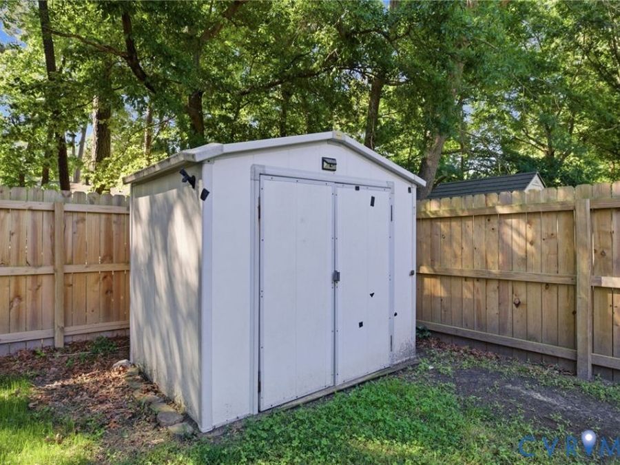 Property Image 48