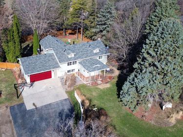 6517 County Rd 5 NW, Annandale, MN 55302