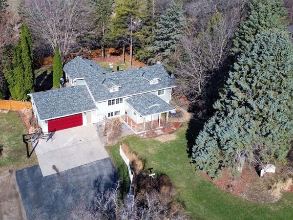 6517 County Rd 5 NW, Annandale, MN 55302