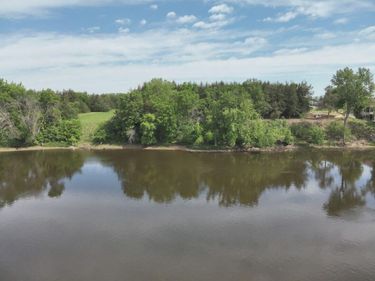 TBD Riverdale Drive NW, Ramsey, MN 55303