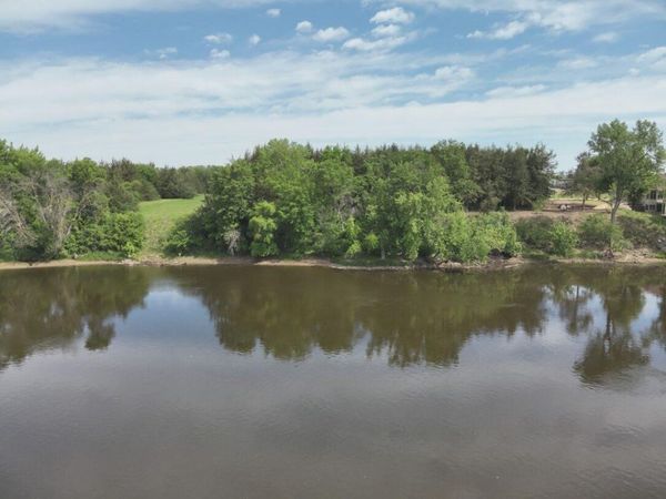 TBD Riverdale Drive NW, Ramsey, MN 55303