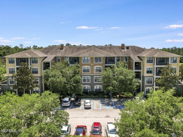 115 TIDECREST Parkway, Unit 3410, Ponte Vedra, FL 32081