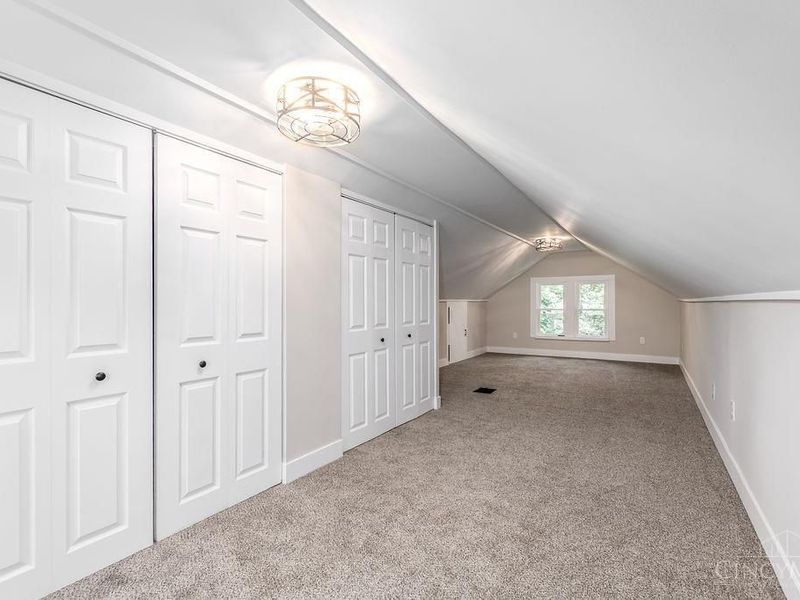 6414 Catalpa Avenue, Cincinnati, OH 45239 Photo 17