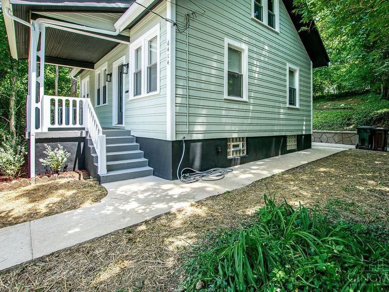 6414 Catalpa Avenue, Cincinnati, OH 45239 Photo 24