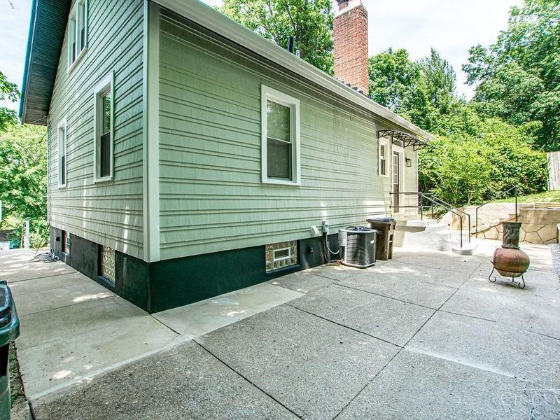 6414 Catalpa Avenue, Cincinnati, OH 45239 Photo 25