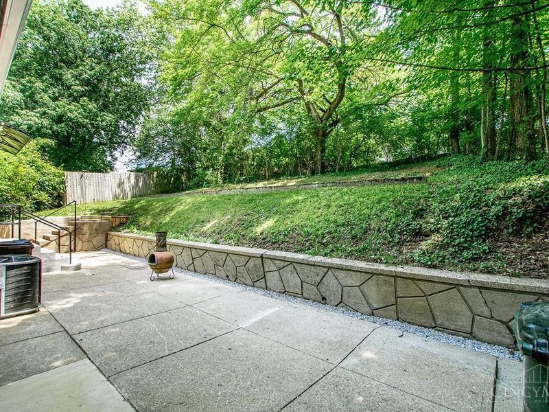 6414 Catalpa Avenue, Cincinnati, OH 45239 Photo 27