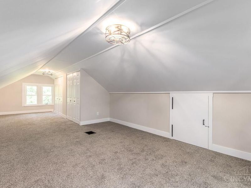 6414 Catalpa Avenue, Cincinnati, OH 45239 Photo 5
