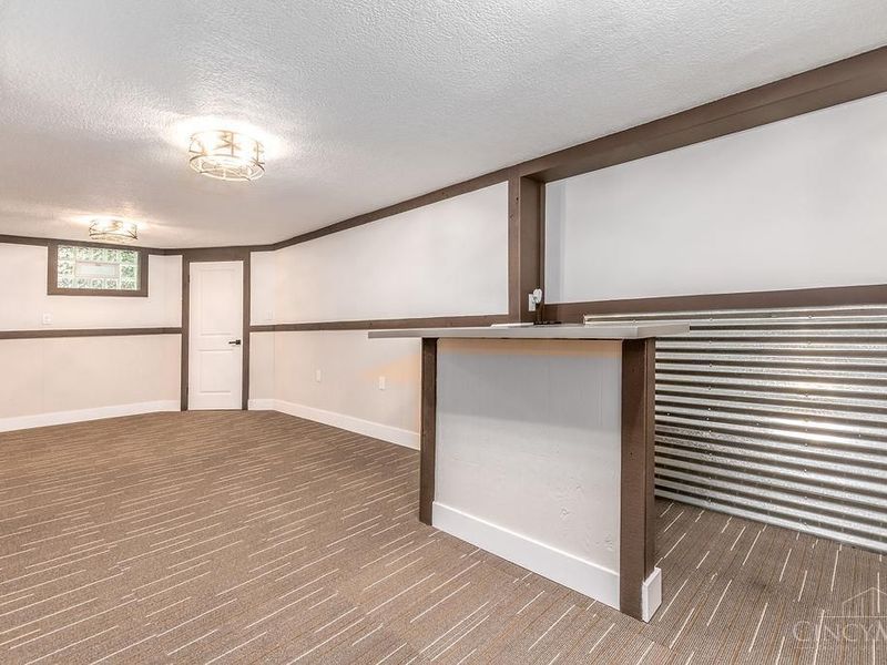 6414 Catalpa Avenue, Cincinnati, OH 45239 Photo 6