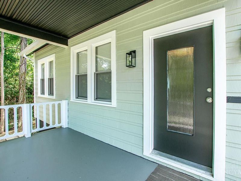 6414 Catalpa Avenue, Cincinnati, OH 45239 Photo 8