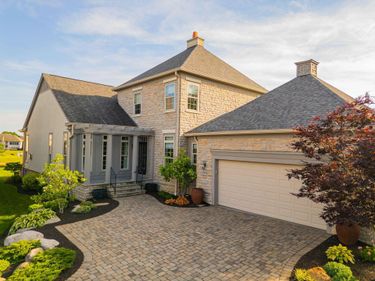 5705 Ennishannon Place , Unit 38, Dublin, OH 43016