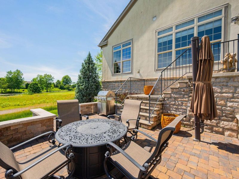 5705 Ennishannon Place , Unit 38, Dublin, OH 43016 Photo 104