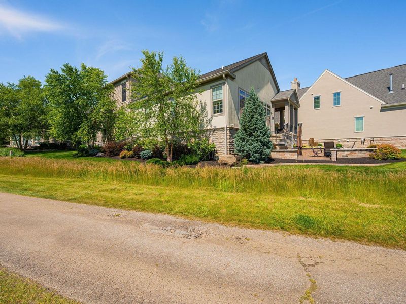 5705 Ennishannon Place , Unit 38, Dublin, OH 43016 Photo 105