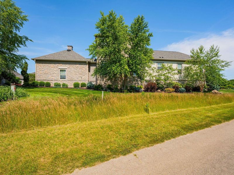5705 Ennishannon Place , Unit 38, Dublin, OH 43016 Photo 106