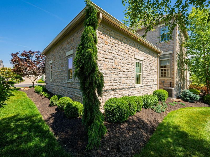 5705 Ennishannon Place , Unit 38, Dublin, OH 43016 Photo 107