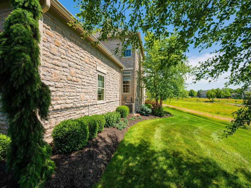 5705 Ennishannon Place , Unit 38, Dublin, OH 43016 Photo 108