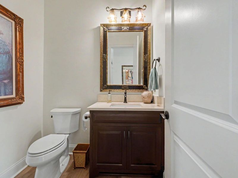 5705 Ennishannon Place , Unit 38, Dublin, OH 43016 Photo 38