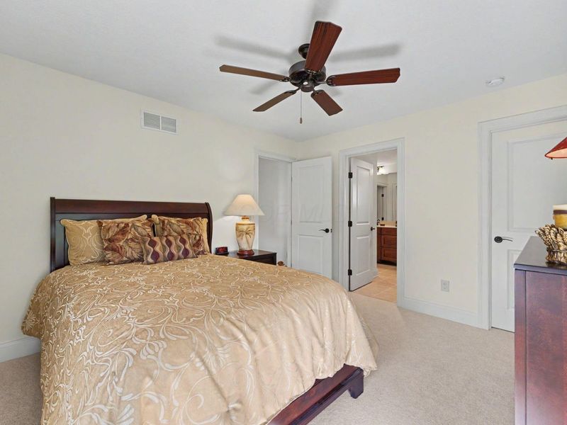 5705 Ennishannon Place , Unit 38, Dublin, OH 43016 Photo 43