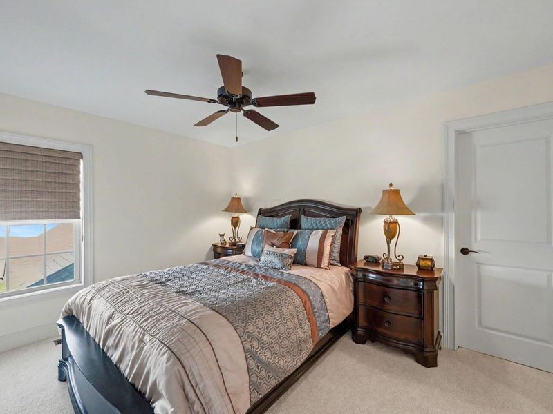 5705 Ennishannon Place , Unit 38, Dublin, OH 43016 Photo 44
