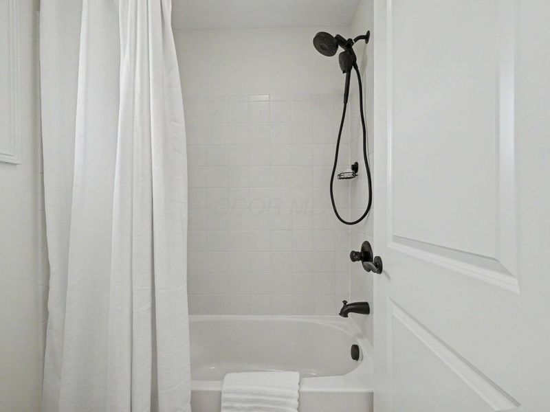 5705 Ennishannon Place , Unit 38, Dublin, OH 43016 Photo 49