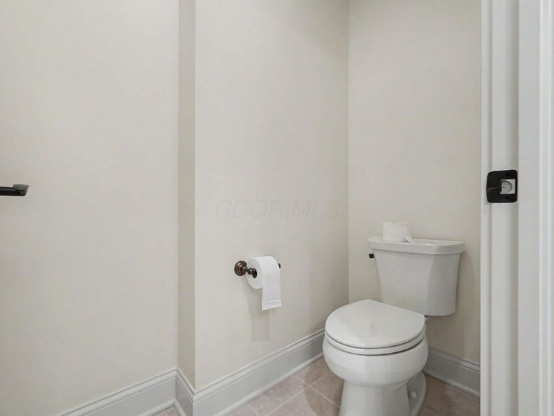 5705 Ennishannon Place , Unit 38, Dublin, OH 43016 Photo 50
