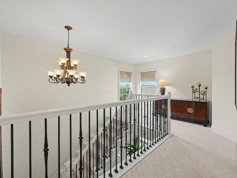 5705 Ennishannon Place , Unit 38, Dublin, OH 43016 Photo 51