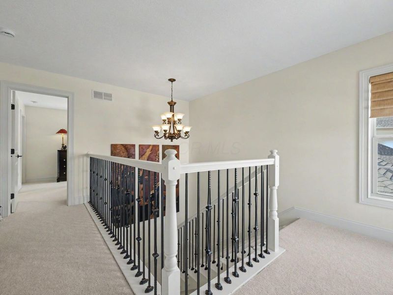 5705 Ennishannon Place , Unit 38, Dublin, OH 43016 Photo 53