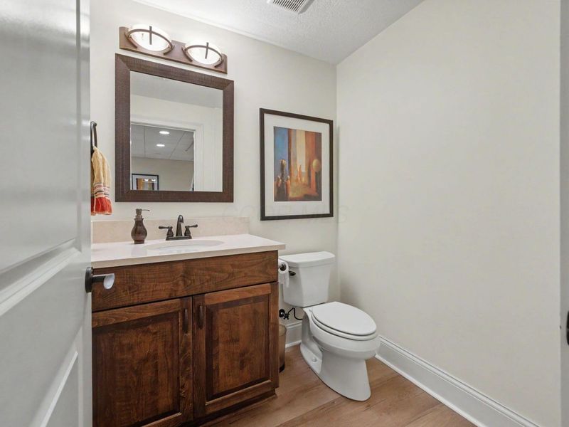 5705 Ennishannon Place , Unit 38, Dublin, OH 43016 Photo 56