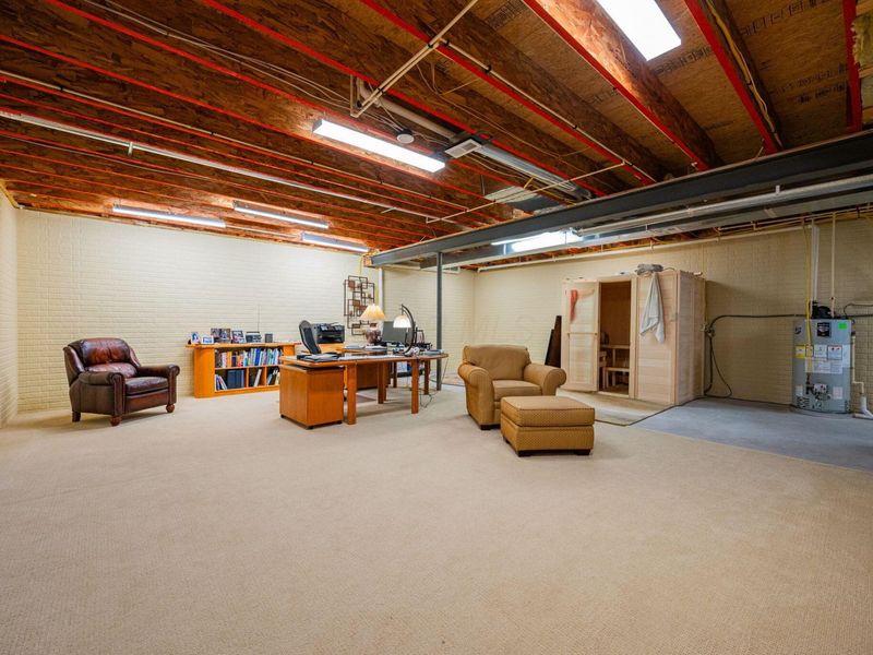 5705 Ennishannon Place , Unit 38, Dublin, OH 43016 Photo 59