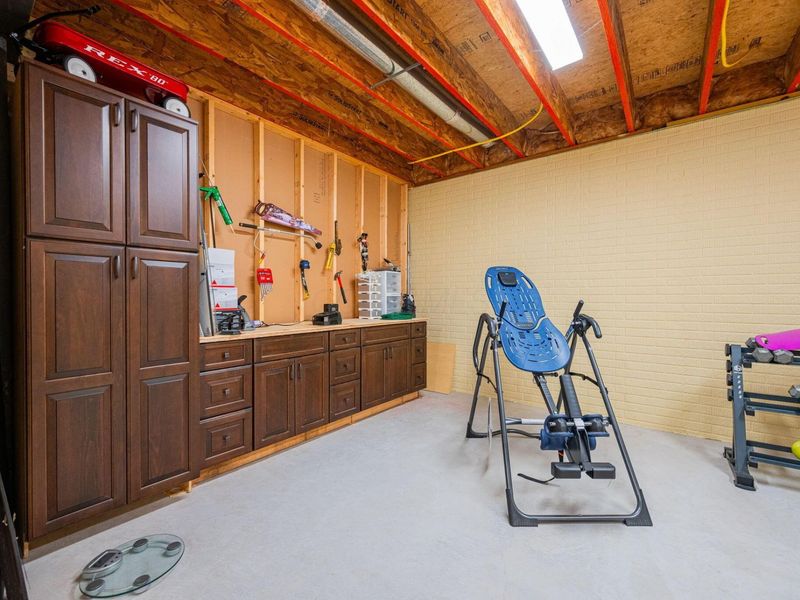 5705 Ennishannon Place , Unit 38, Dublin, OH 43016 Photo 60